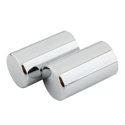 Docking Hardware Point Covers for Harley Touring FLHX (2009-2023)