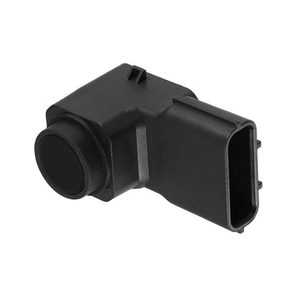 1x PDC Reverse Parking Assist Sensor for Acura MDX RDX (2007-2022)