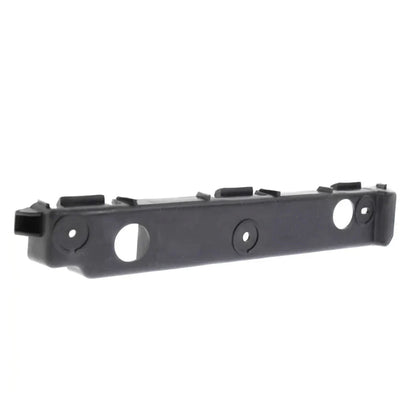 Front Left & Right Bumper Brackets for 2012-2017 Buick Verano (2012-2017)