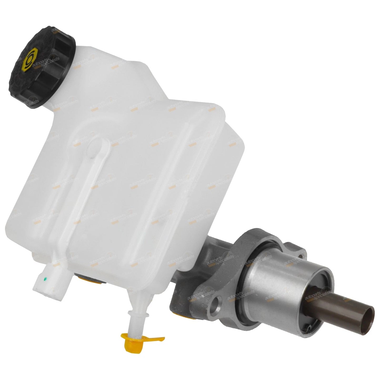 Brake Master Cylinder for Mazda 3 (2004–2014)