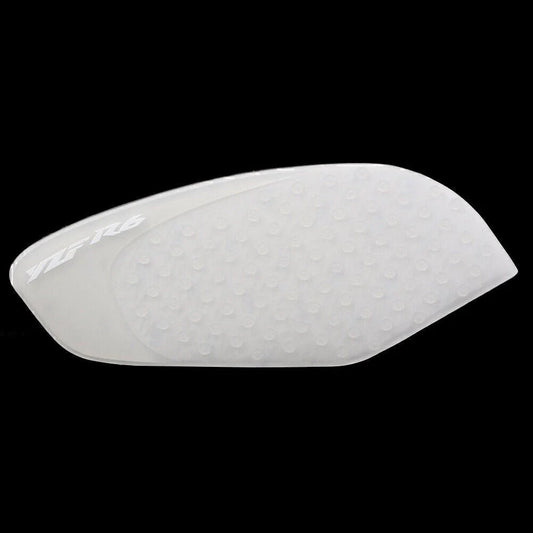Tank Pad Traction Grip Decal for YAMAHA YZF-R6 (2008-2016)