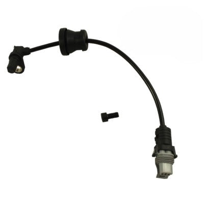 ABS Wheel Speed Sensor for Chevrolet Saturn Pontiac (2000–2010)