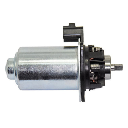 Clutch Actuator Motor for Toyota Yaris Corolla Verso Auris (2006–2019)