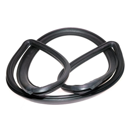 Weatherstrip for Datsun Nissan Sunny B11 (1982–1986)