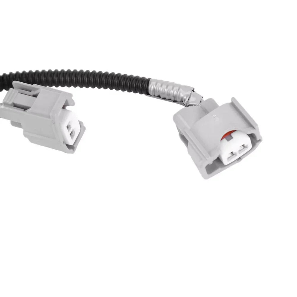 Knock Sensor Wire Harness for Toyota Sequoia, Tundra (2001-2023)