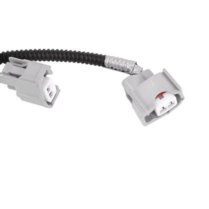 Knock Sensor Wire Harness for Toyota Sequoia, Tundra (2001-2023)