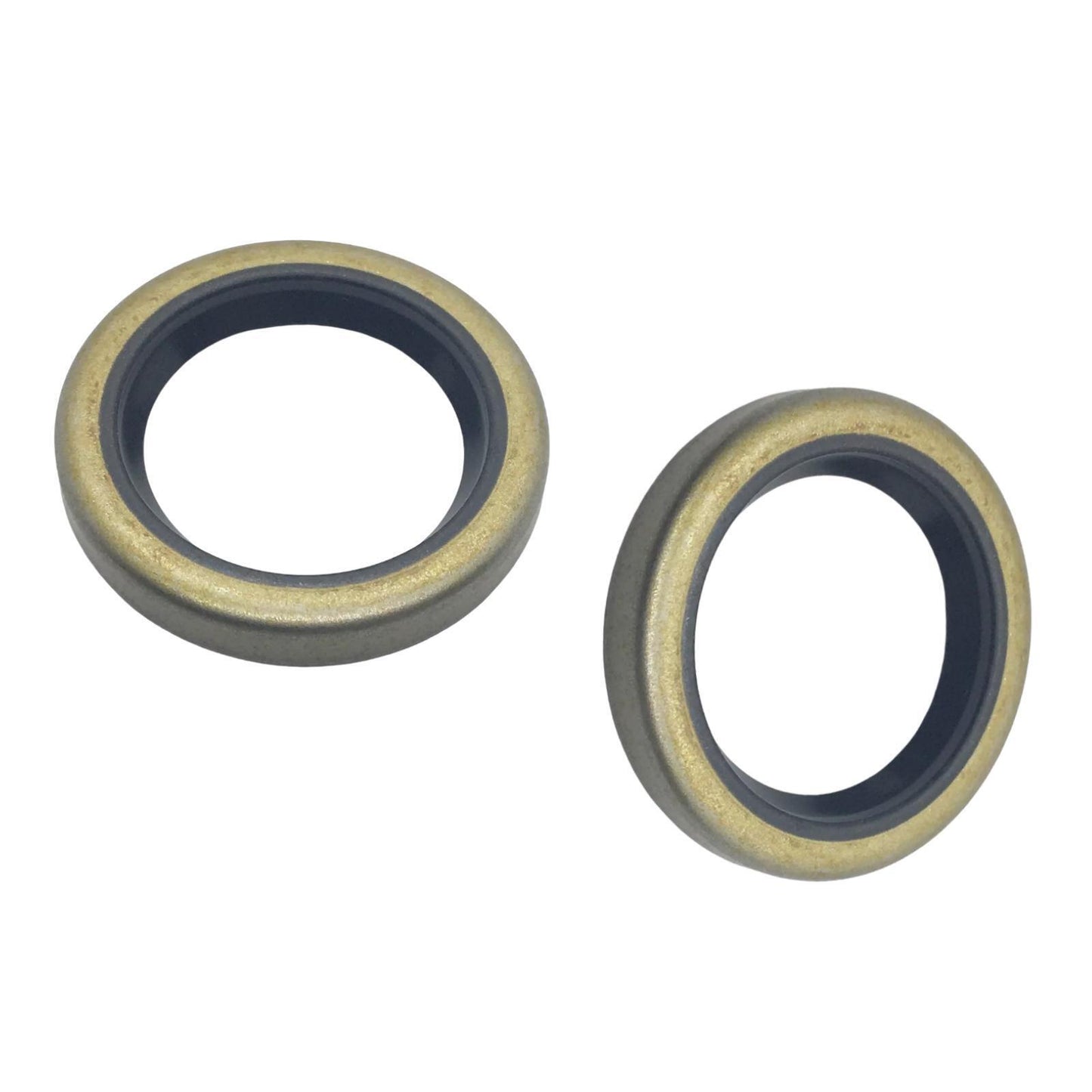 2Pc Oil Seal for Mercury (Various Models)