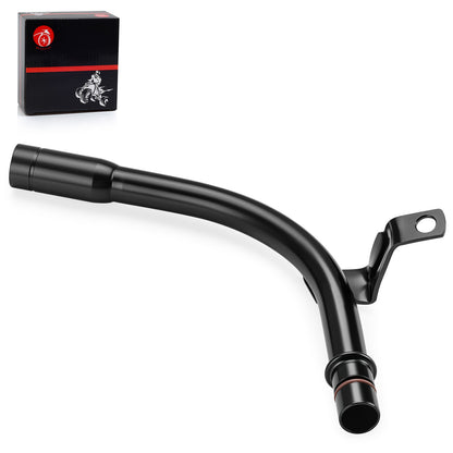 Oil Fill Tube for Polaris RZR 4 800 (2010–2014) RZR S 800 (2009–2014)