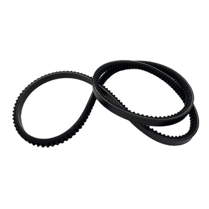 V-Belt for Yanmar 6LY3-STP / 6LY3-ETP