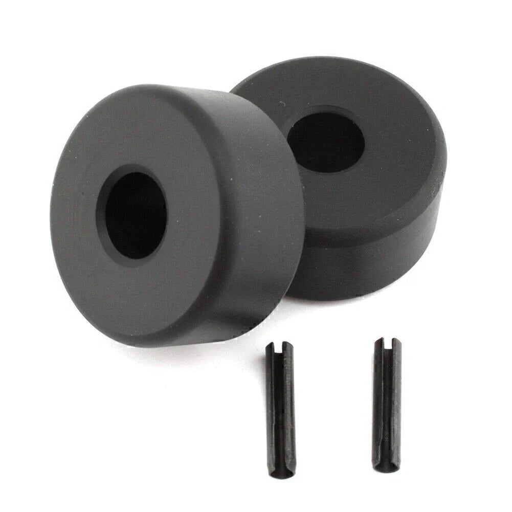 Clutch Rollers w/ Pins for Polaris Ranger XP 1000/900 (2015-2023)  pcs