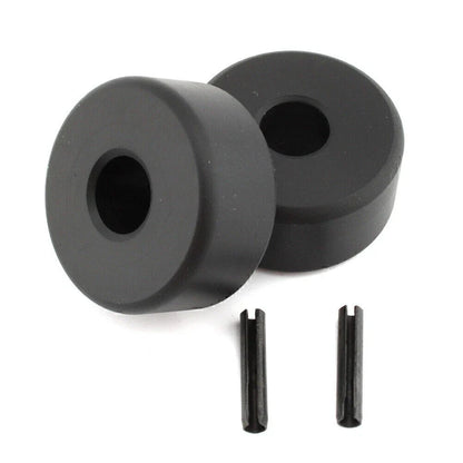 Clutch Rollers w/ Pins for Polaris Ranger XP 1000/900 (2015-2023)  pcs