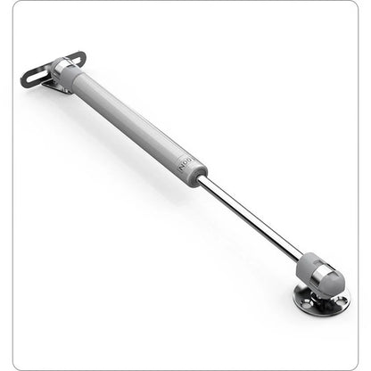 Hydraulic Gas Spring Strut for Motorcycle Seat