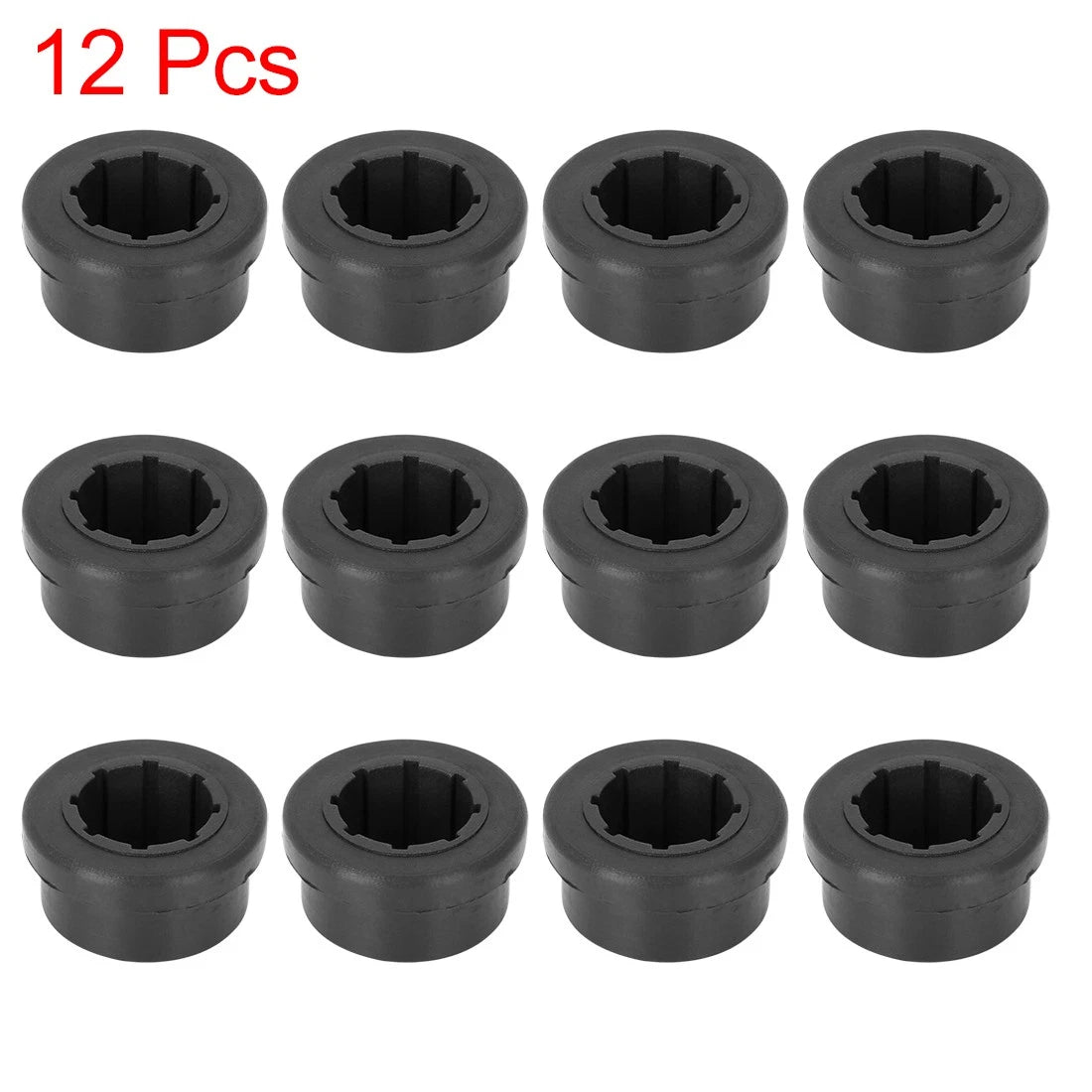 1 Lower Control Arm Bushing Kit for Honda Civic Integra (2001-2005)