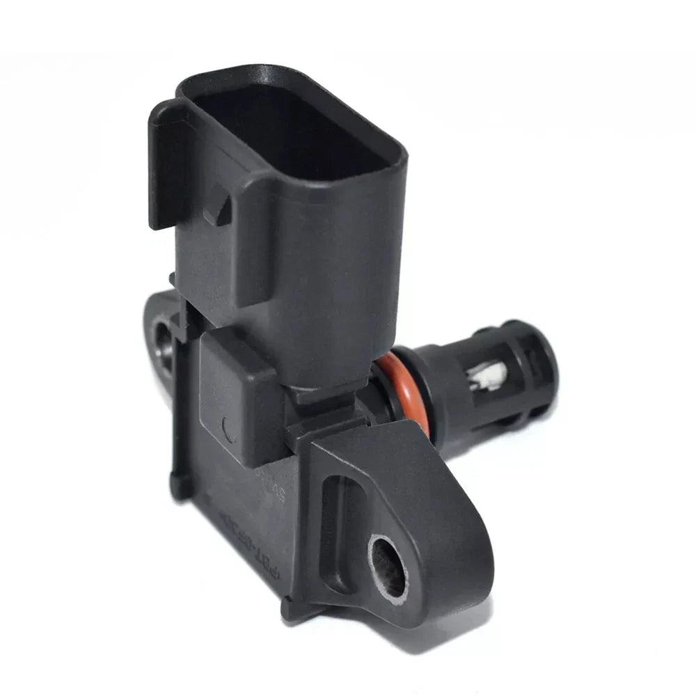 MAP Sensor for Ford Explorer, Expedition 3.5L (2011-2019)