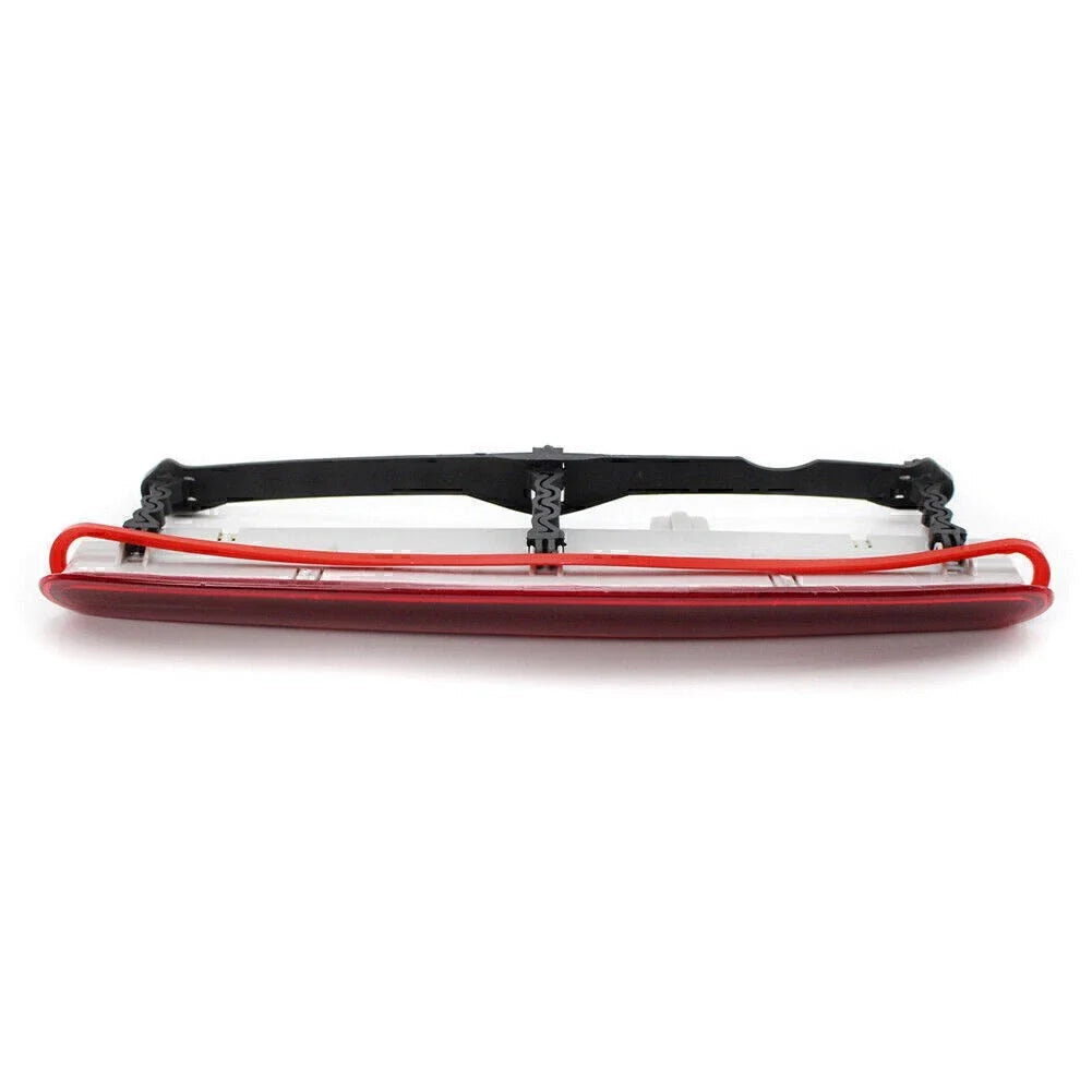 High Mounted 3rd Brake Light for Volkswagen Beetle (1998-2010)