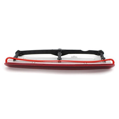 High Mounted 3rd Brake Light for Volkswagen Beetle (1998-2010)