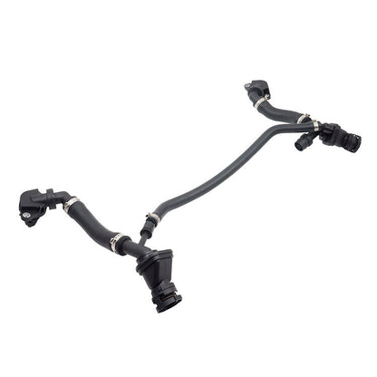PCV Breather Hose for BMW 550i 650i 750i (2013–2019)