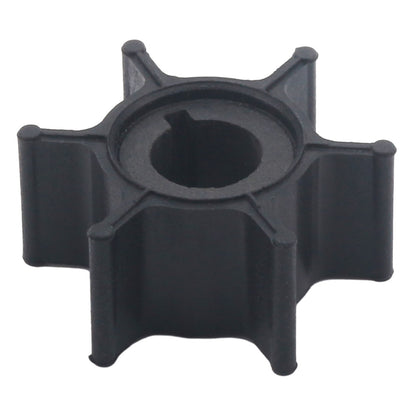 Water Pump Impeller for Yamaha Outboard 6C 6D 8C 6 8 HP