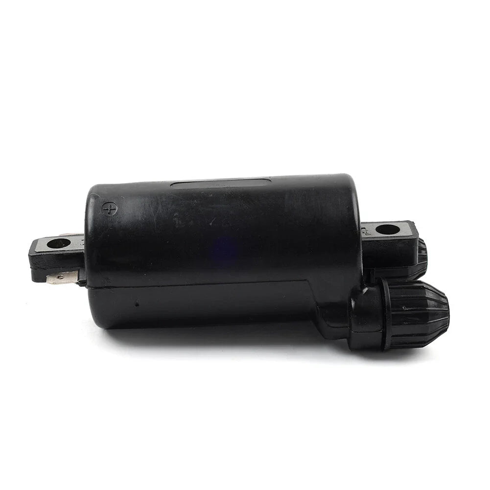 Ignition Coil for Honda CB 650 (1979-1982)