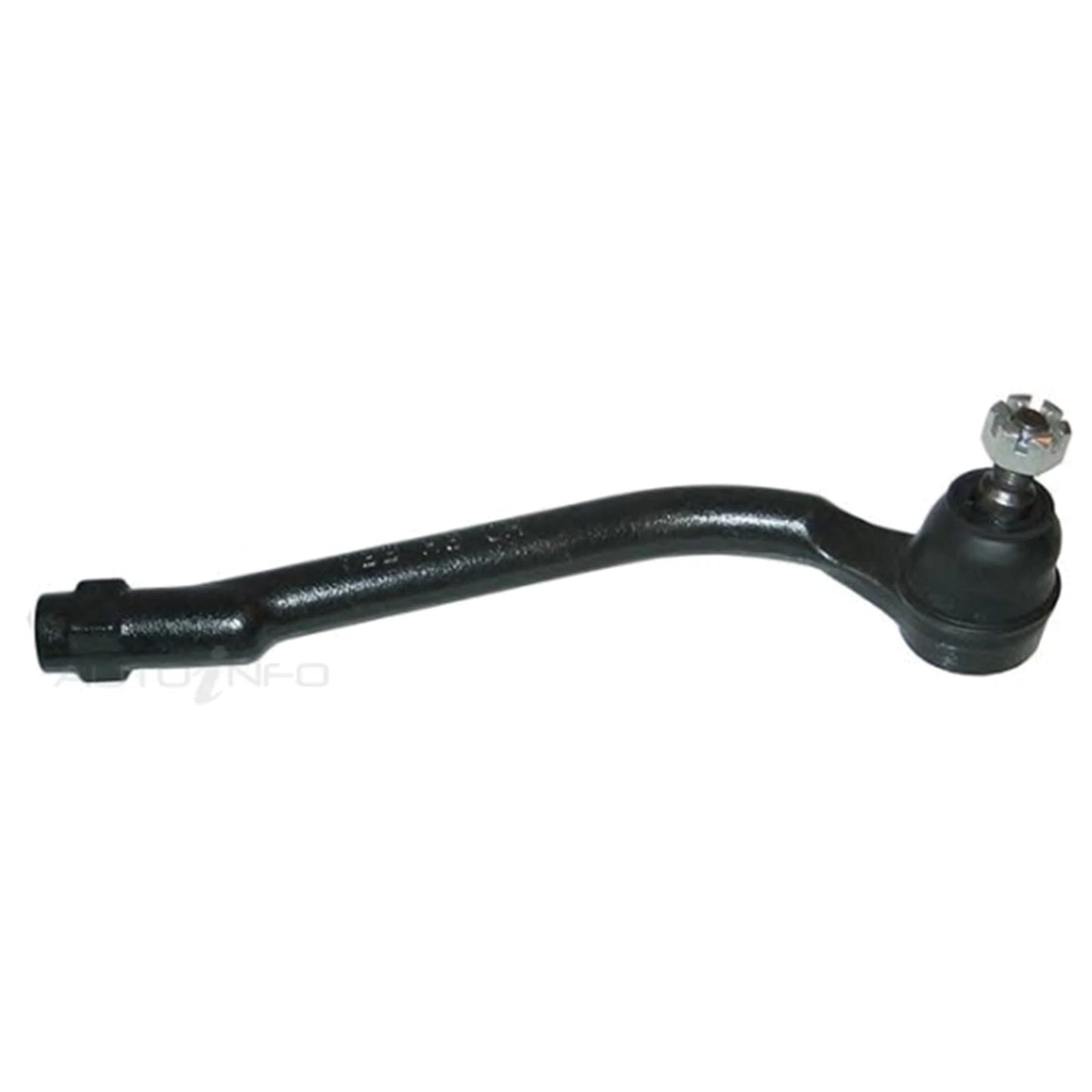 Outer Tie Rod End for Kia Cerato (2009–2013)