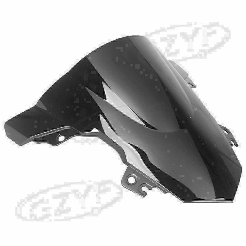 Engine Cylinder Guard Cover Protector for BMW R1250GS (2019–2023)