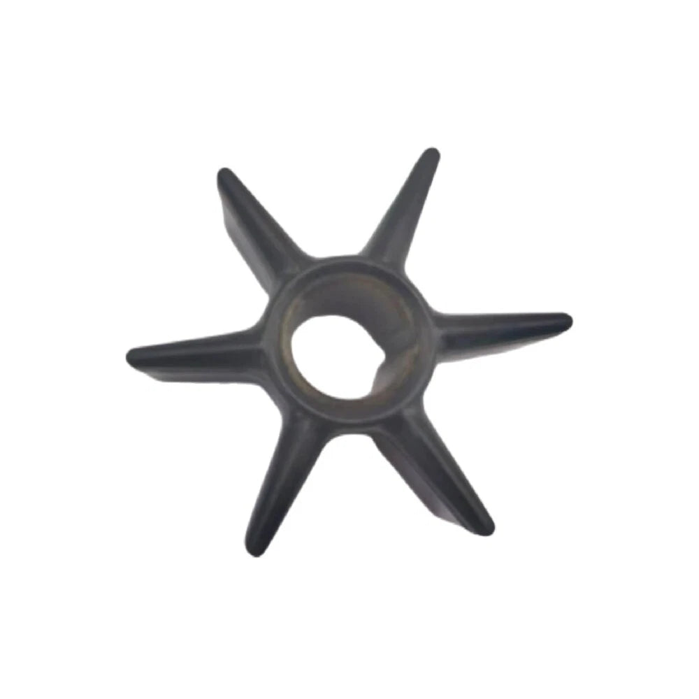 Water Pump Impeller Kit for Mercury Mariner 60-125 HP (Various Years)