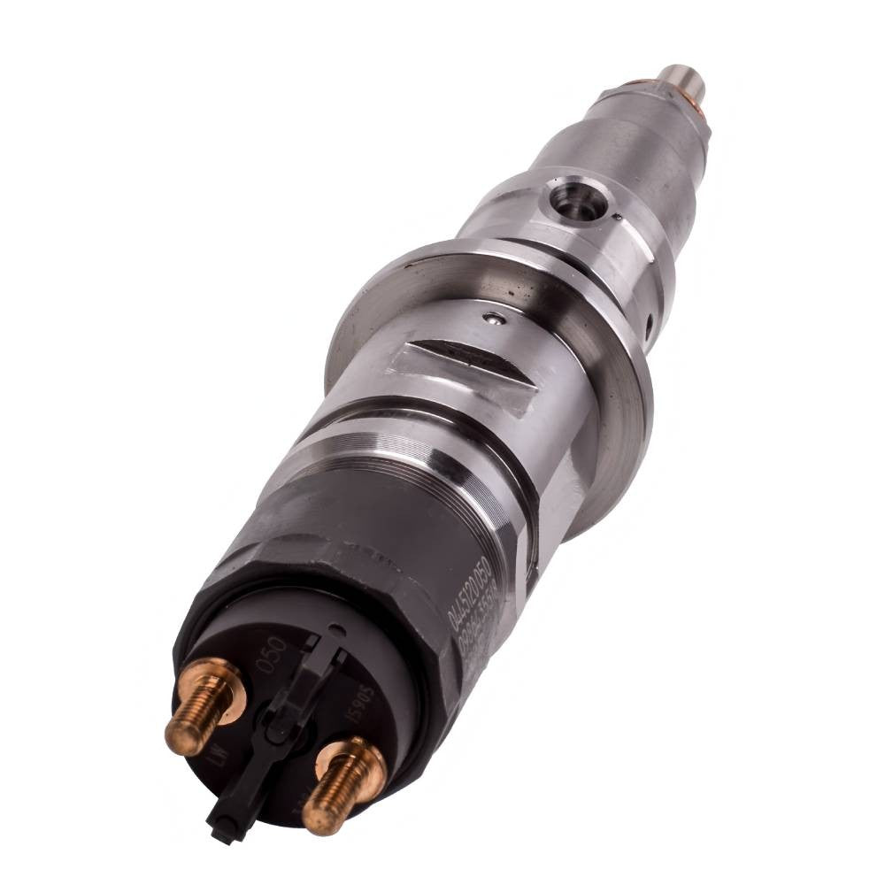 Fuel Injector for Dodge Ram 2500 3500 Cummins 6.7L (2007–2018)