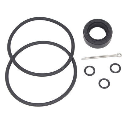 Lower Unit Oil Seal for Honda BF8 BF9.9 BF10 BF20