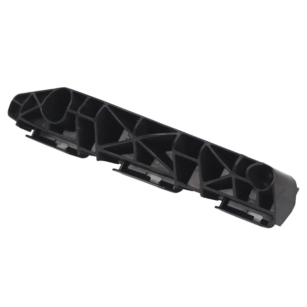 Dashboard Cover for Lexus RX300 RX330 RX350 (2004–2009)