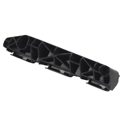 Dashboard Cover for Lexus RX300 RX330 RX350 (2004–2009)
