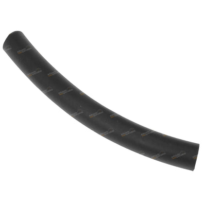Heater Hose Inlet Pipe for Ford Falcon EF EL AU (1994–2002)