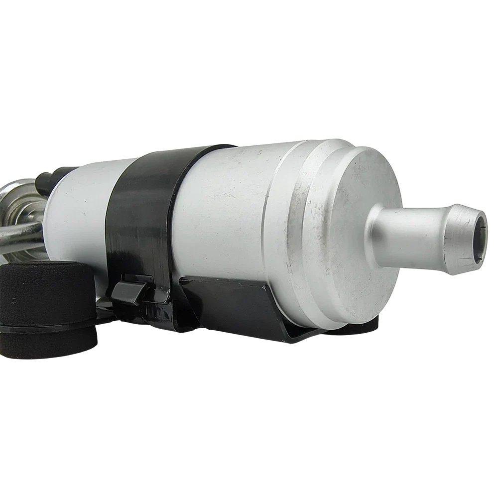 Fuel Pump for Suzuki DT115/DT140/DT150/DT200/DT225 (1986–2000)