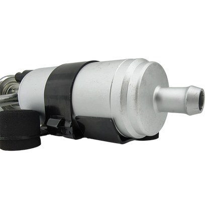 Fuel Pump for Suzuki DT115/DT140/DT150/DT200/DT225 (1986–2000)