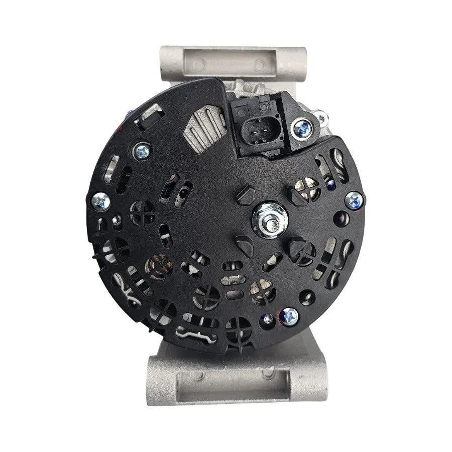 Alternator for Ford Transit VM (2014–2023)
