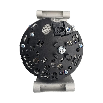 Alternator for Ford Transit VM (2014–2023)