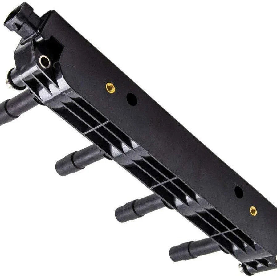 Ignition Coil Pack for Vauxhall Opel Astra G (1998–2004)