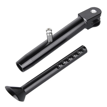 Adjustable Side Kick Stands for Honda CBR250R CBR600RR CBR1000RR (2011-2019)