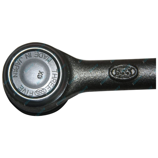 1 Inner Tie Rod End for Hilux 4Runner Surf LN130 RN130 VZN130 YN130 KZN130 89~96