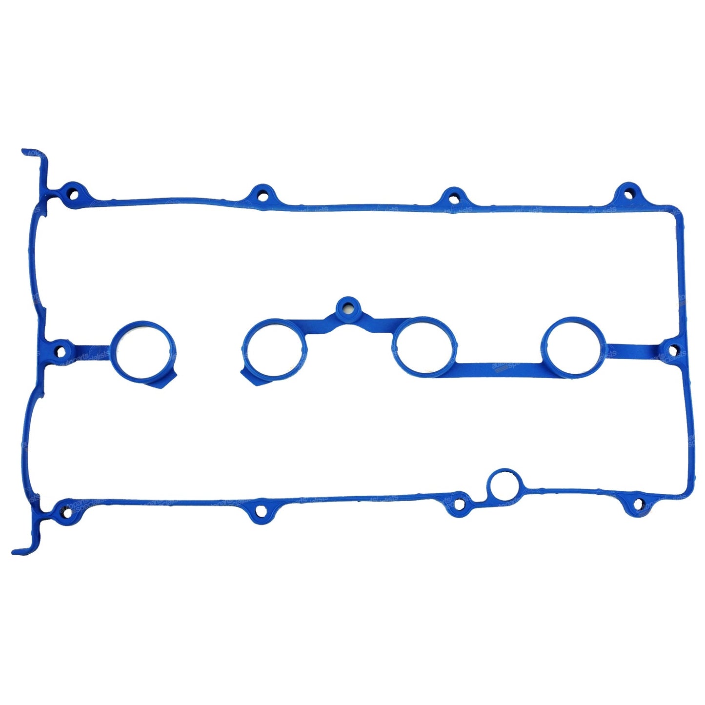 Rocker Cover Gasket for Ford Laser KQ (2001–2002)