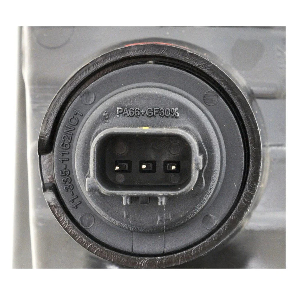 Turn Signal Light Bulb for 2013-2017 Chevy Traverse Right Side