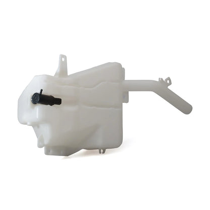 Windshield Washer for Mitsubishi Triton 4th Gen KA KB L200 Strada (2005–2009)