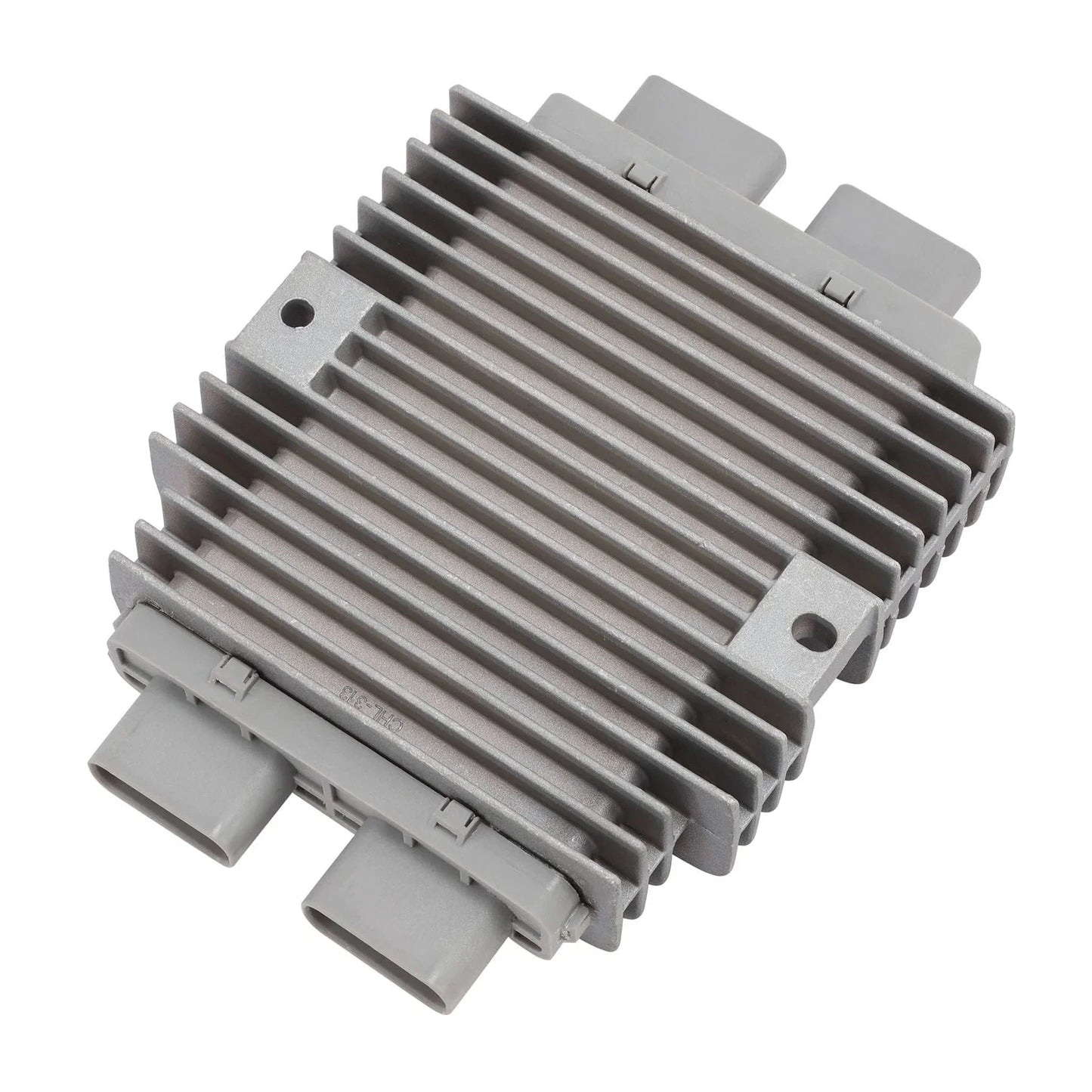 Voltage Regulator Rectifier for Can-Am Maverick R (2024-2025)