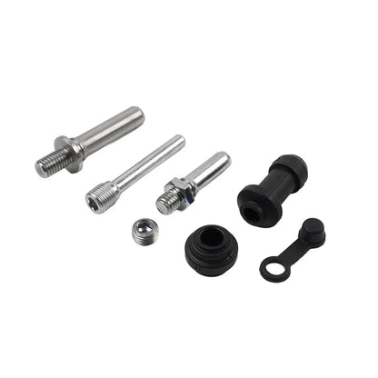 Universal Front Brake Caliper Repair Kit for Nissin CR CRF KX KLX RM YZF WR YZ