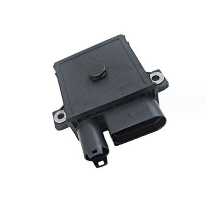 Glow Plug Control Unit for Kia Hyundai Carens II III Ceed Sw (2006-2012)