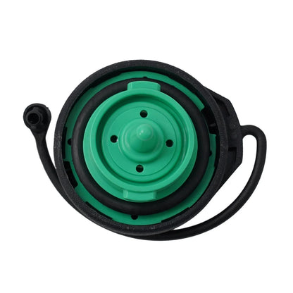 Gas Cap Filler for Porsche Cayenne (2011–2018)