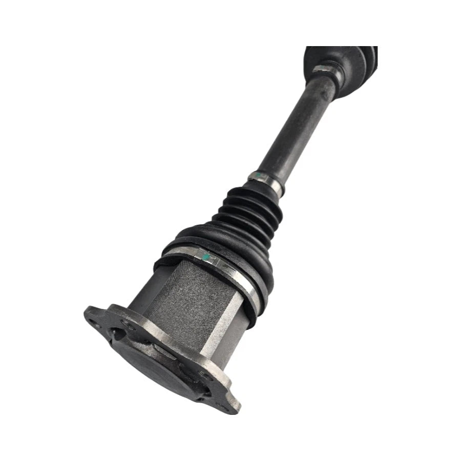 2X Front CV Drive Shaft for Audi A4 A5 RS5 S4 S5 (2015–On)