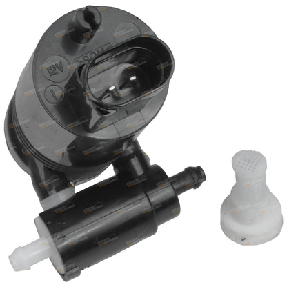 Windscreen Washer Pump for Dodge Avenger (2007–2009)