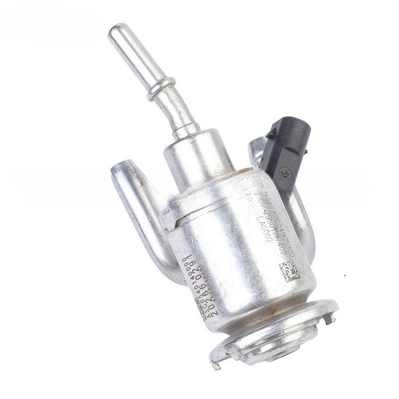 Catalytic Fluid Injector for Mercedes-Benz