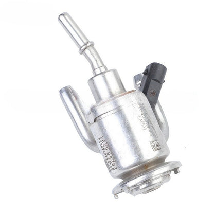 Catalytic Fluid Injector for Mercedes-Benz