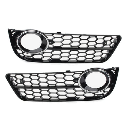 Rear Bumper Lower Tail Light Brake Stop Lamp for Audi Q5 (2009–2017)